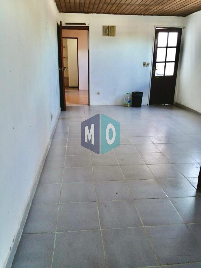 Casa ID.340 - Casa en venta - Iporá