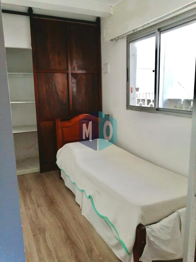 Casa ID.340 - Casa en venta - Iporá