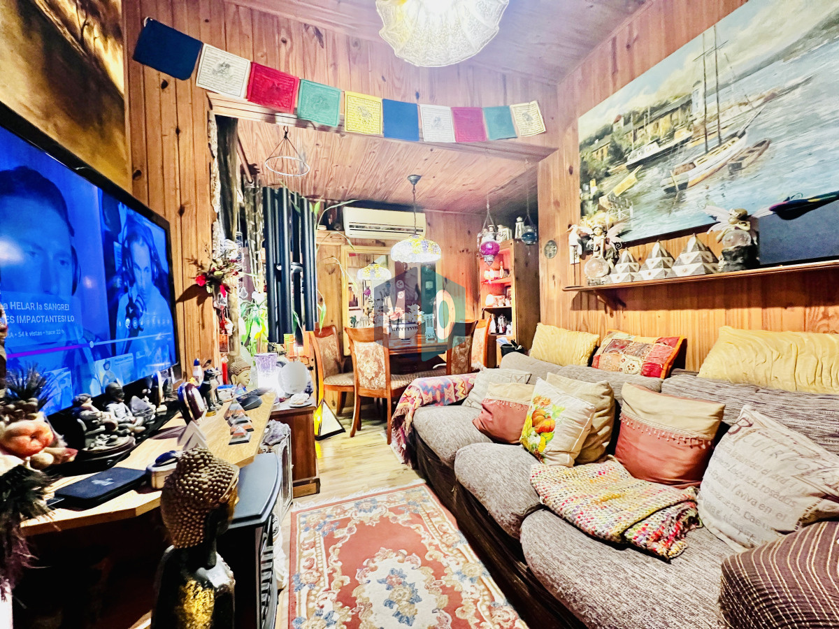 Casa ID.270 - Casa Tryglav 005