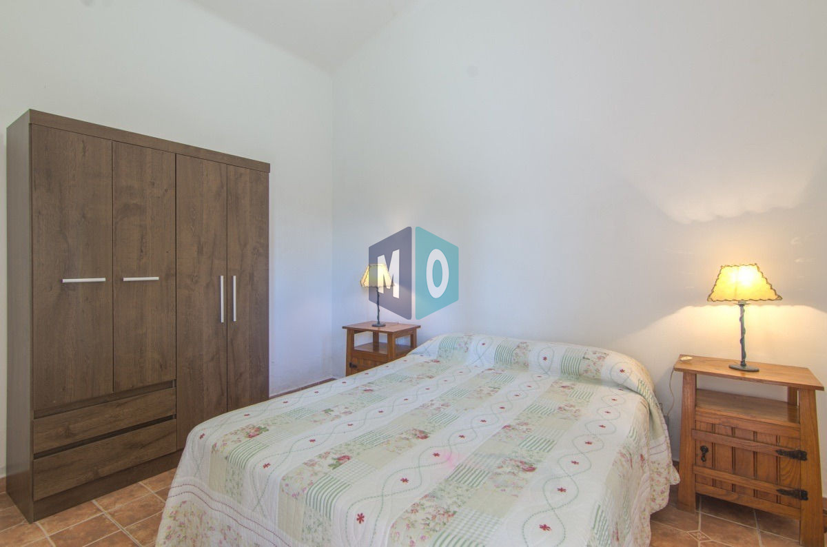 Casa ID.54 - ESPECTACULAR CASA EN VENTA 7 DORMITORIOS - PENINSULA