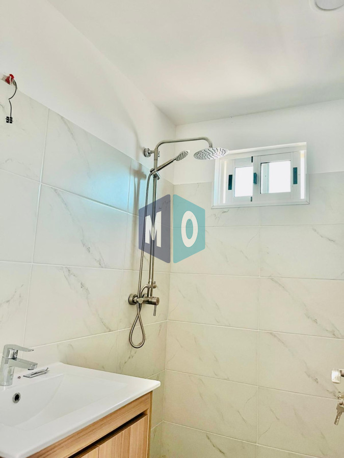 Casa ID.1018 - Casa a estrenar 2 dormitorios Laguna del Sauce