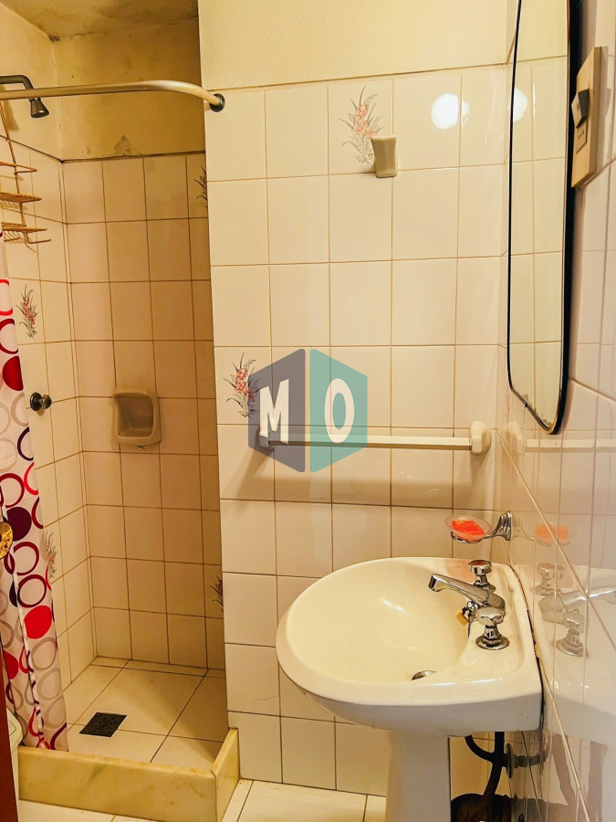 Casa ID.513 - Casa en venta 2 dormitorios Maldonado