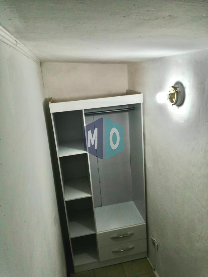 Casa ID.340 - Casa en venta - Iporá