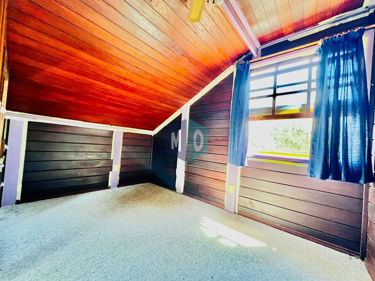 Casa ID.886 - Hermosa casa en alquiler anual 3 dormitorios