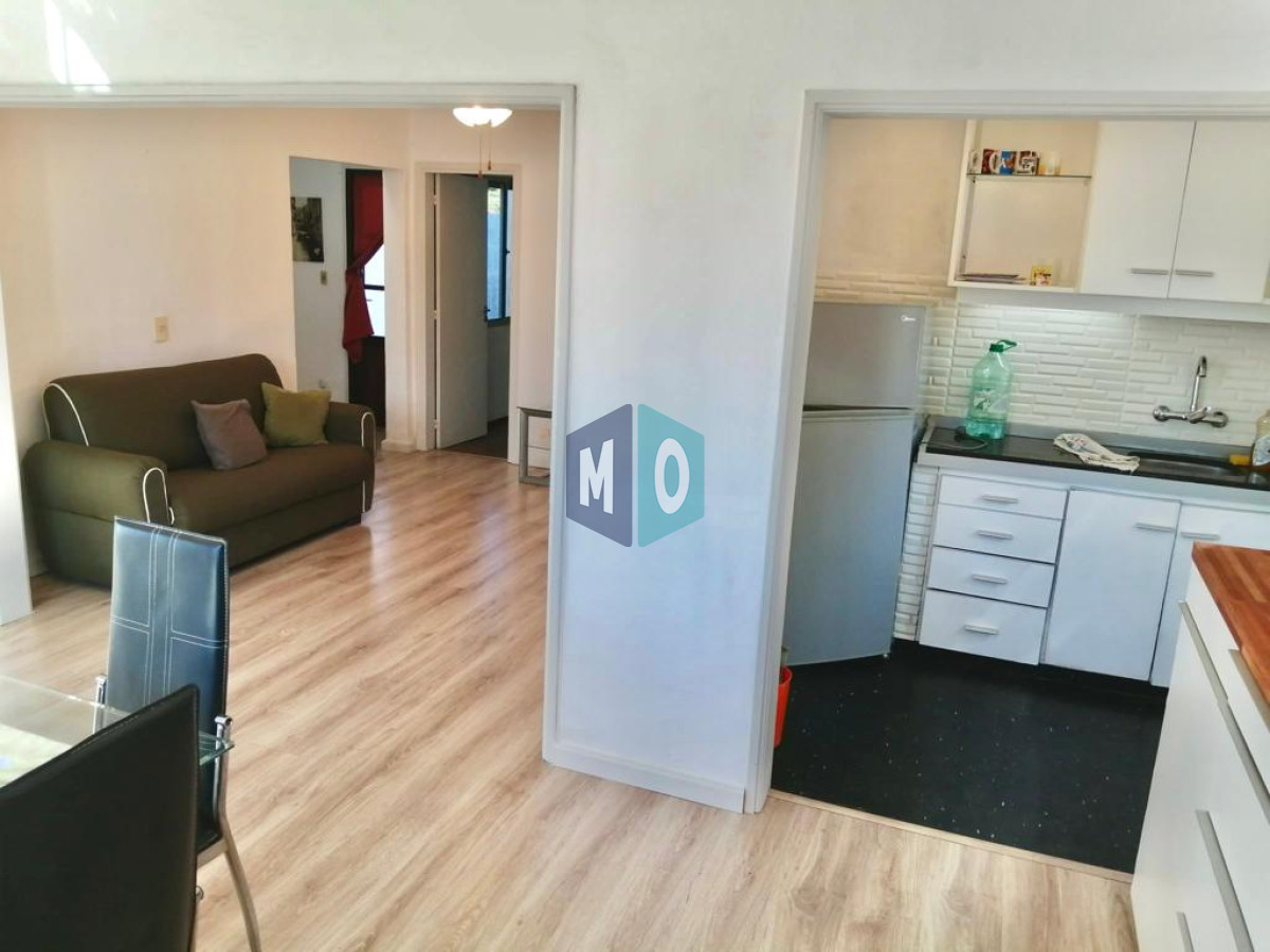 Casa ID.340 - Casa en venta - Iporá