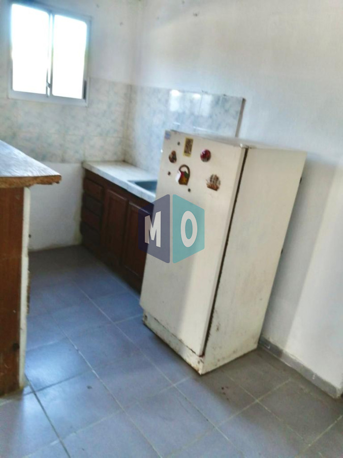 Casa ID.340 - Casa en venta - Iporá