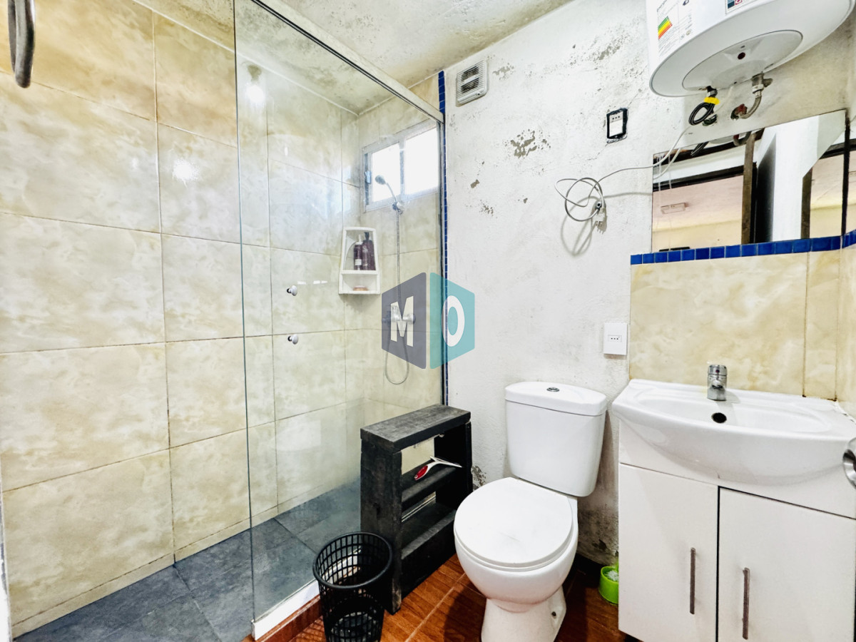 Casa ID.1198 - Casa en venta La Capuera - Oportunidad