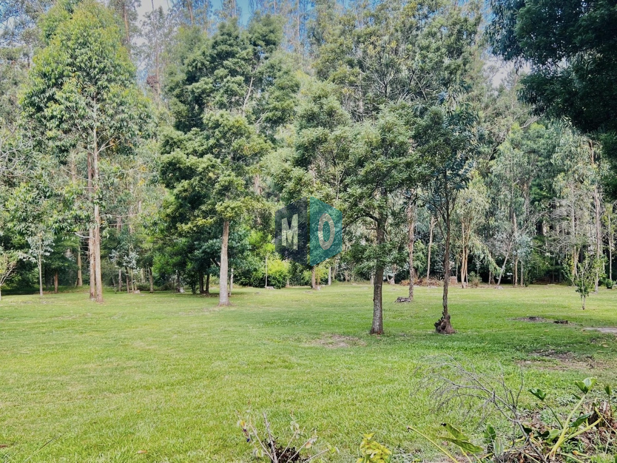 Casa ID.628 - Casa en venta - Terra Nostra