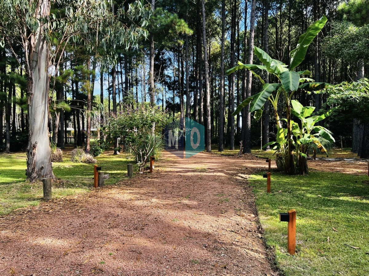 Casa ID.628 - Casa en venta - Terra Nostra
