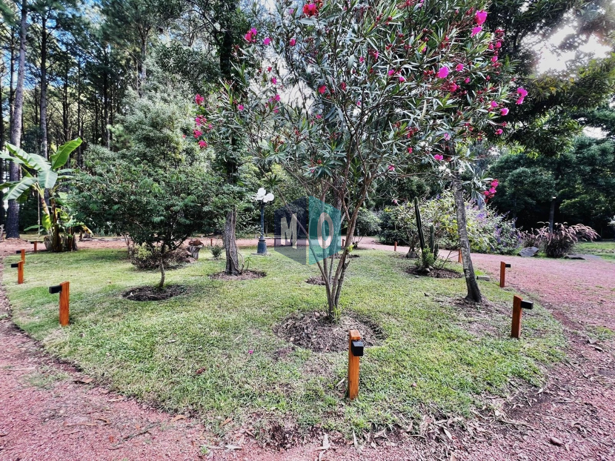 Casa ID.628 - Casa en venta - Terra Nostra