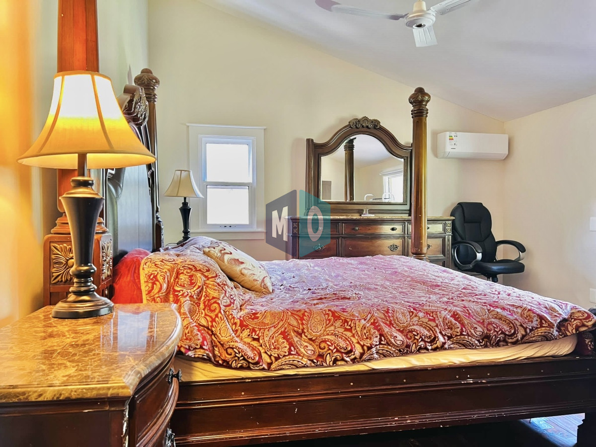 Casa ID.628 - Casa en venta - Terra Nostra