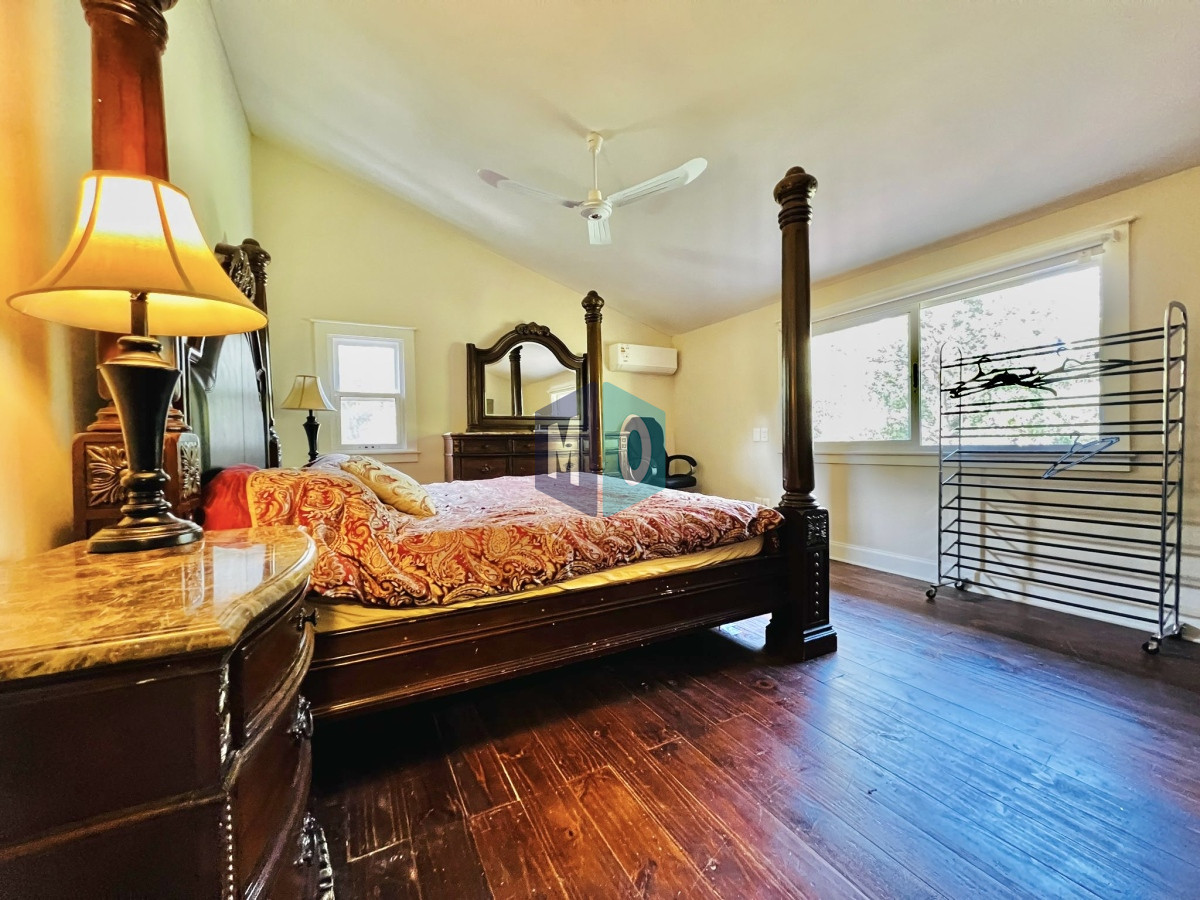 Casa ID.628 - Casa en venta - Terra Nostra
