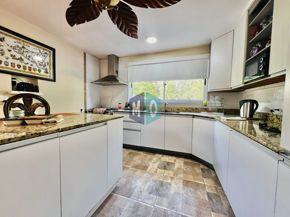 Casa ID.628 - Casa en venta - Terra Nostra