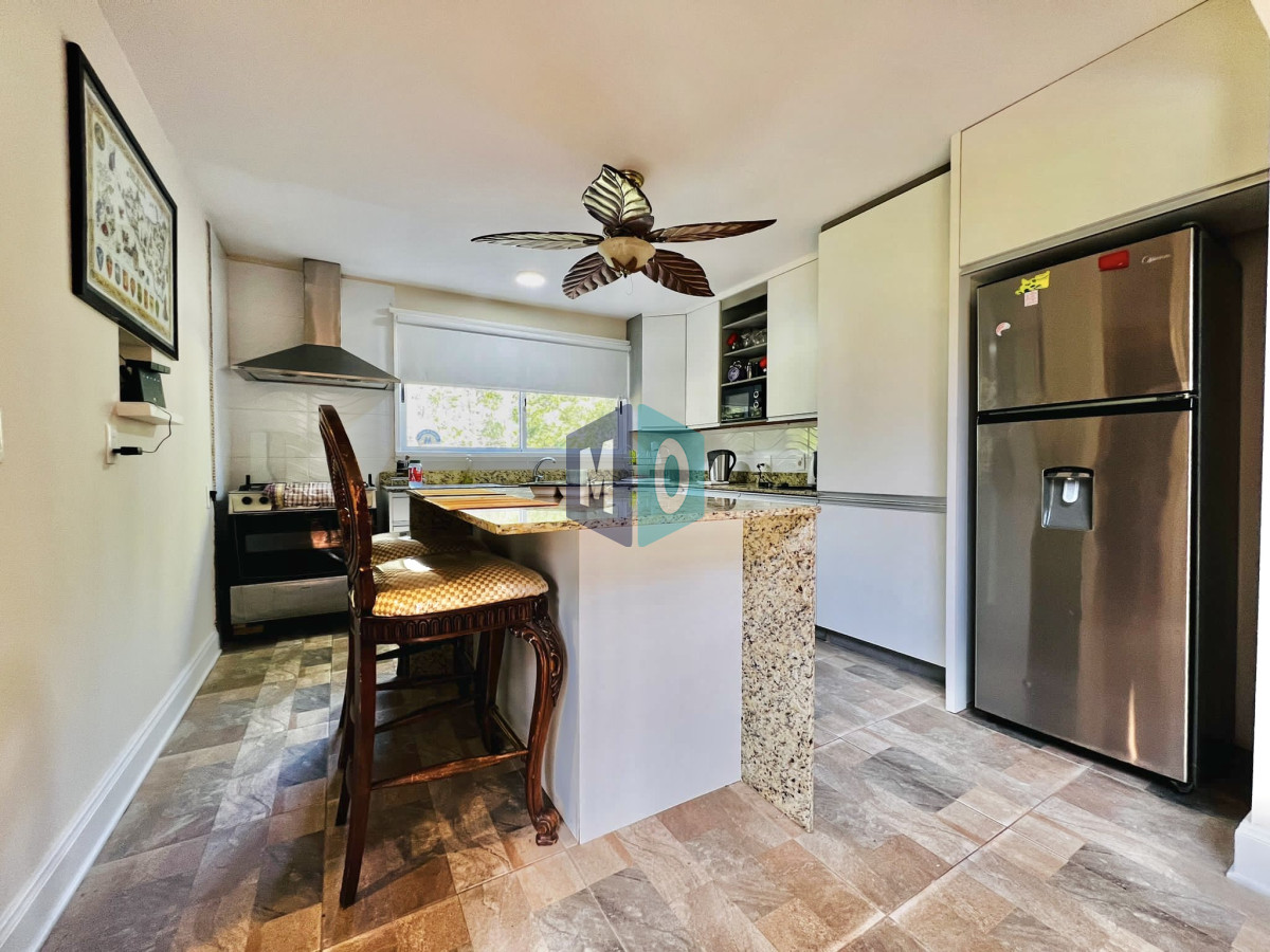 Casa ID.628 - Casa en venta - Terra Nostra