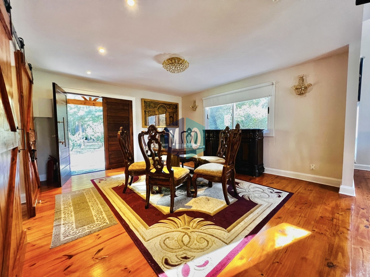 Casa ID.628 - Casa en venta - Terra Nostra