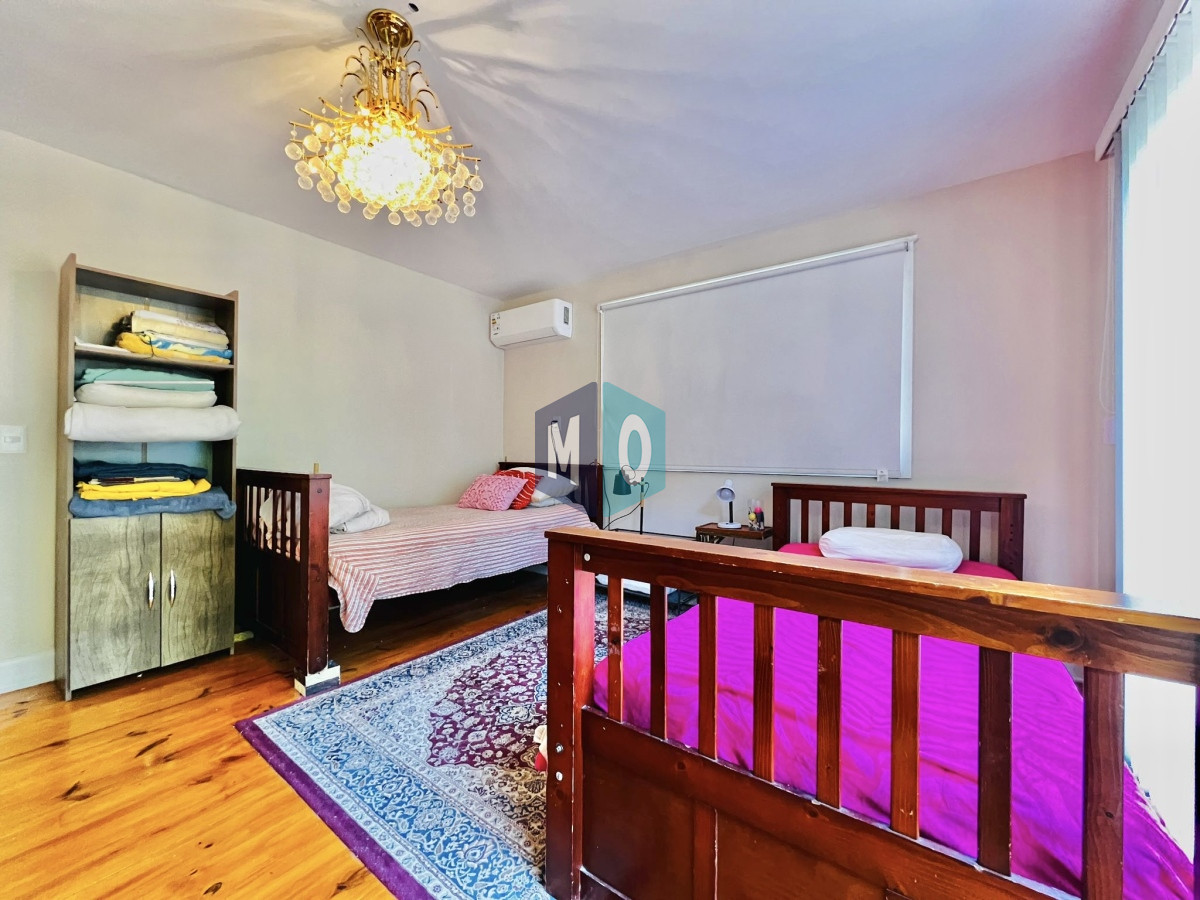 Casa ID.628 - Casa en venta - Terra Nostra