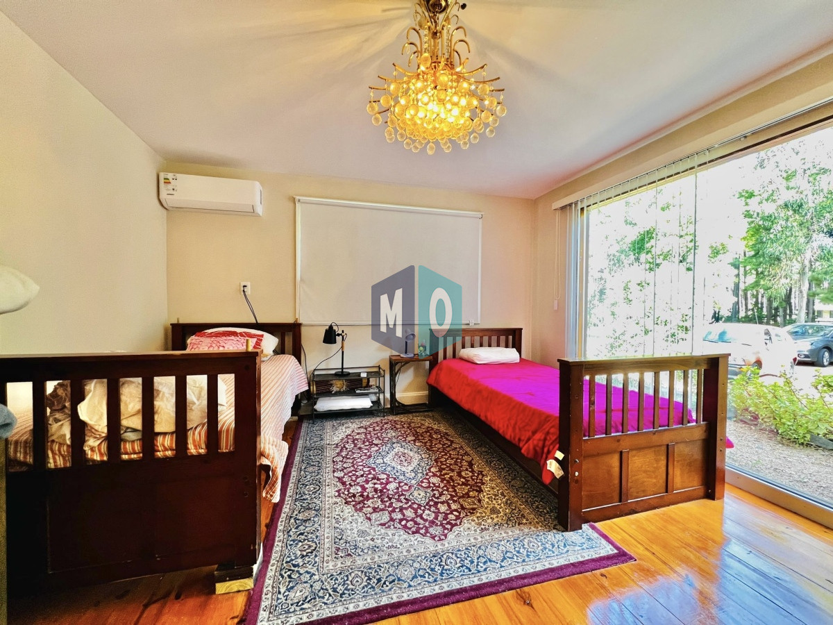 Casa ID.628 - Casa en venta - Terra Nostra