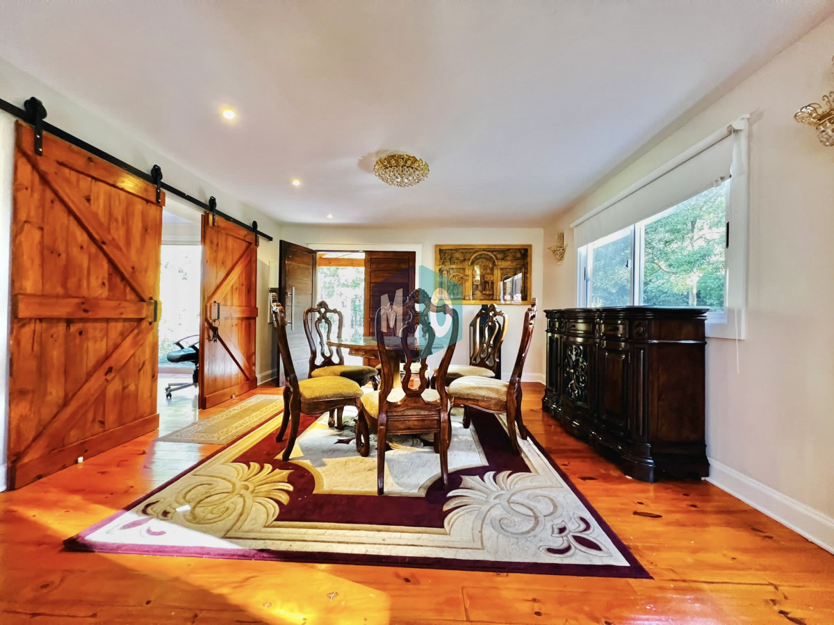 Casa ID.628 - Casa en venta - Terra Nostra