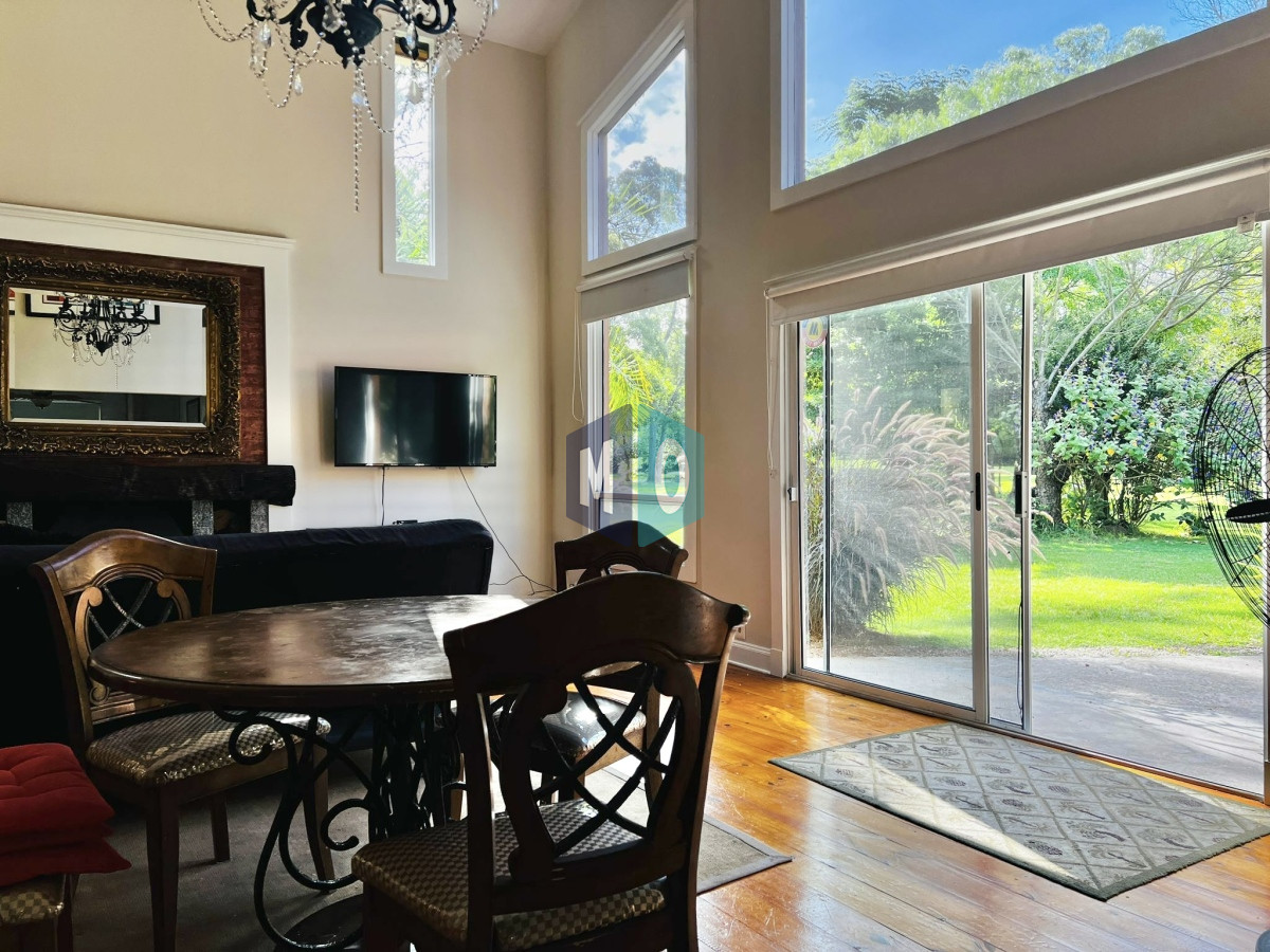 Casa ID.628 - Casa en venta - Terra Nostra
