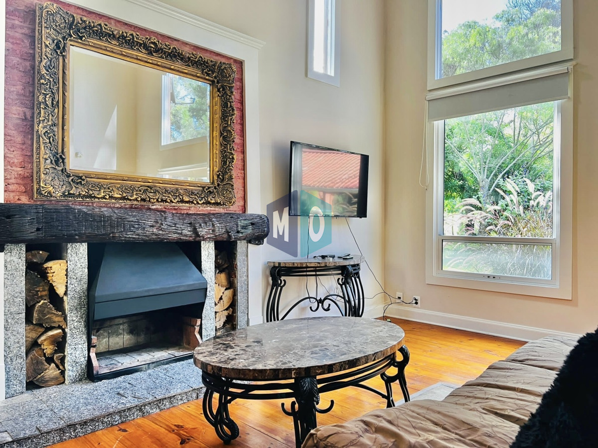 Casa ID.628 - Casa en venta - Terra Nostra