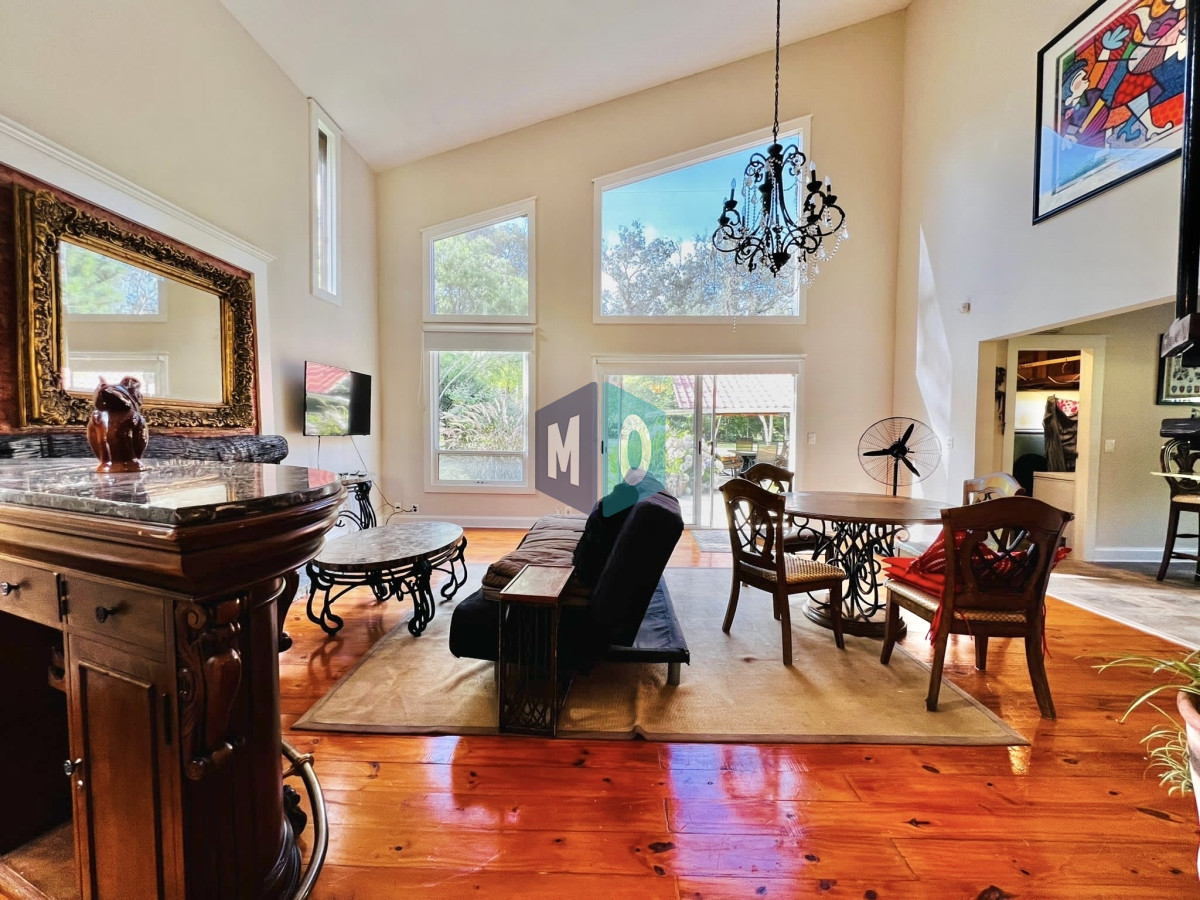 Casa ID.628 - Casa en venta - Terra Nostra