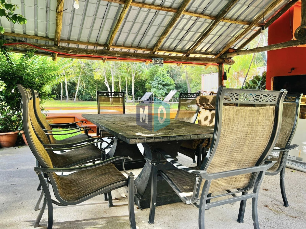 Casa ID.628 - Casa en venta - Terra Nostra