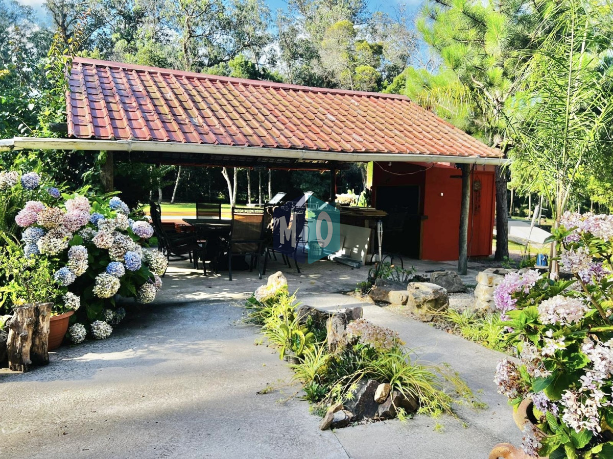 Casa ID.628 - Casa en venta - Terra Nostra