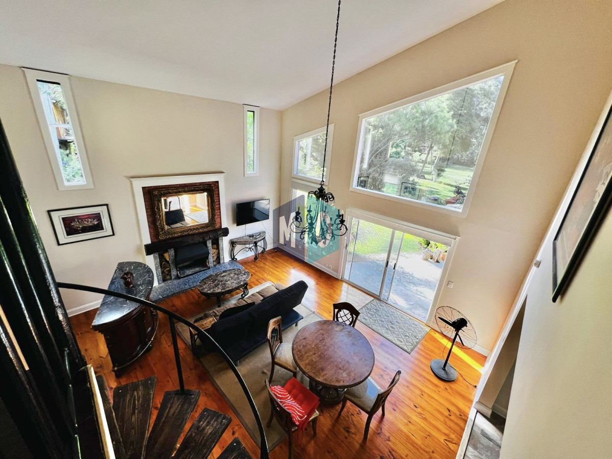 Casa ID.628 - Casa en venta - Terra Nostra