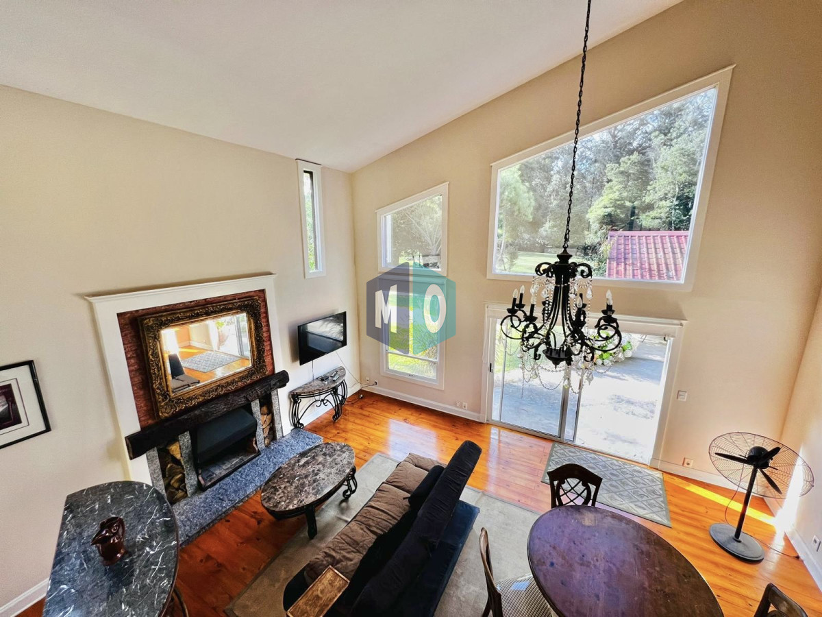 Casa ID.628 - Casa en venta - Terra Nostra