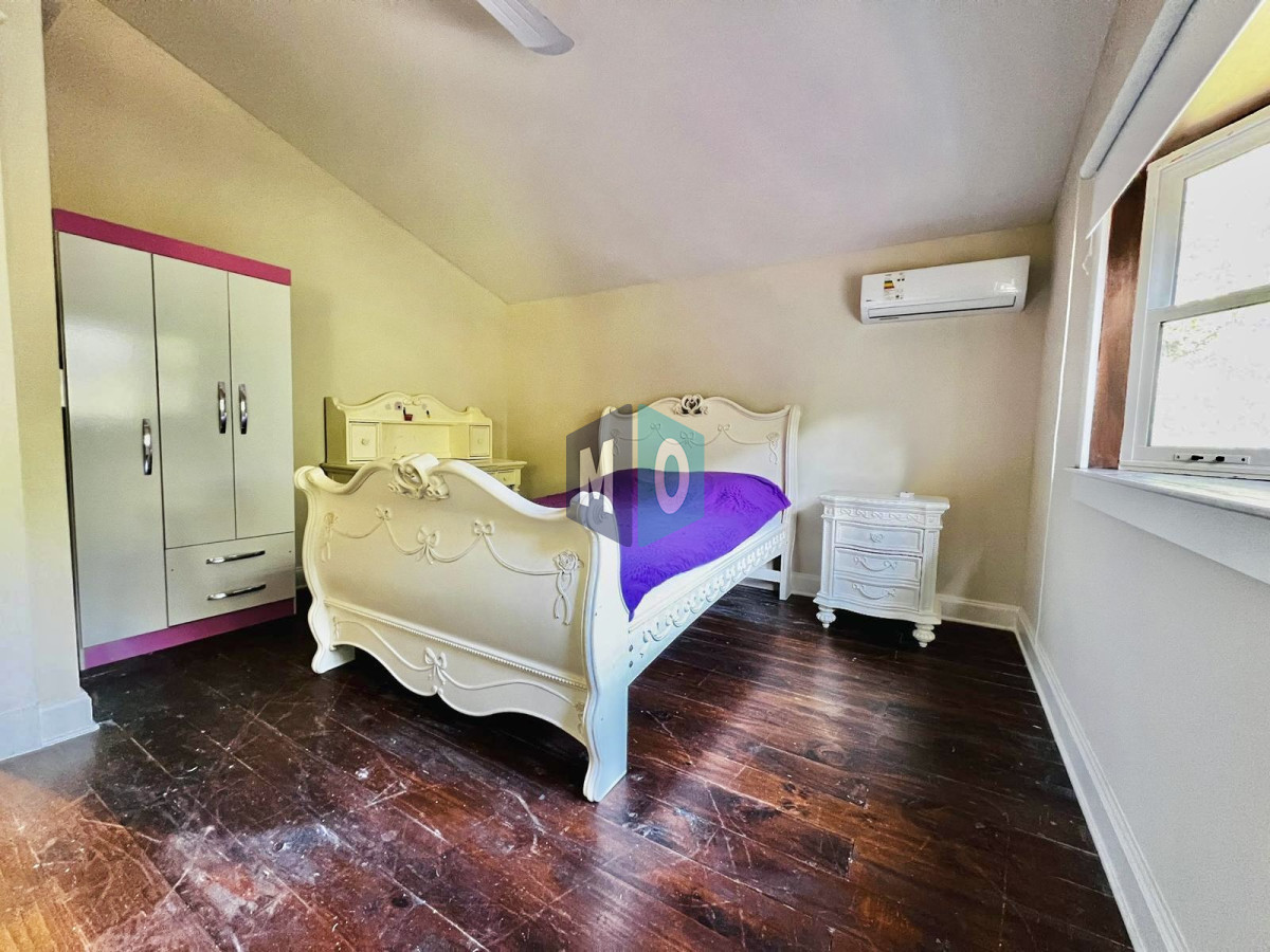 Casa ID.628 - Casa en venta - Terra Nostra