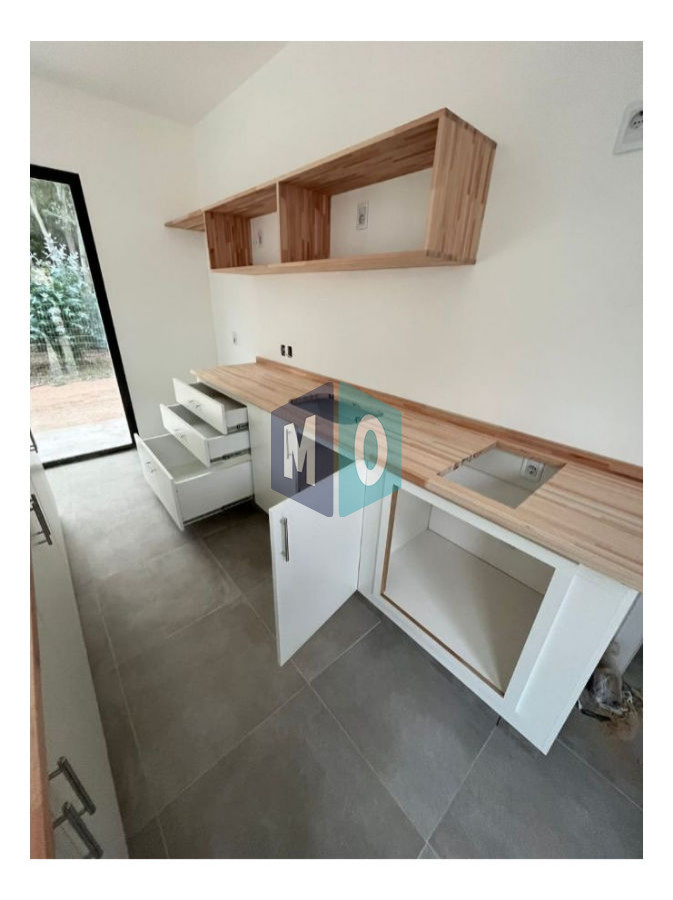 Casa ID.64 - Casa En Venta De 2 Dormitorios A Estrenar En Parque Burnet Maldonado