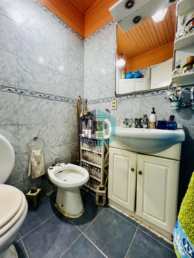 Casa ID.270 - Casa Tryglav 005