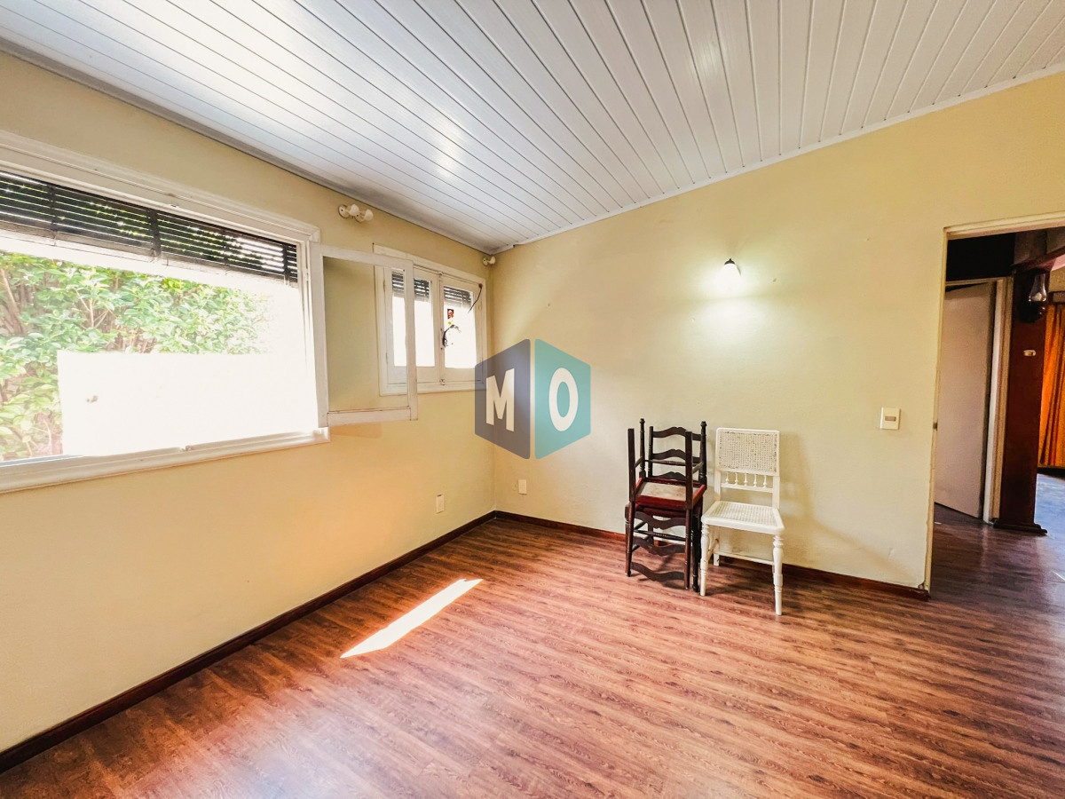 Casa ID.513 - Casa en venta 2 dormitorios Maldonado