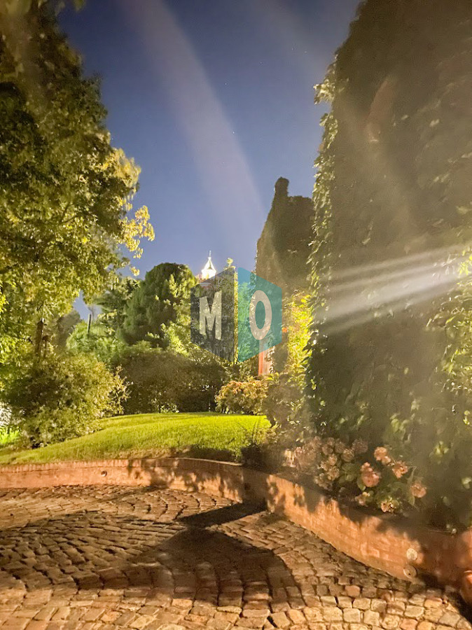 Casa ID.476 - Casa grande San Rafael - Alquiler 