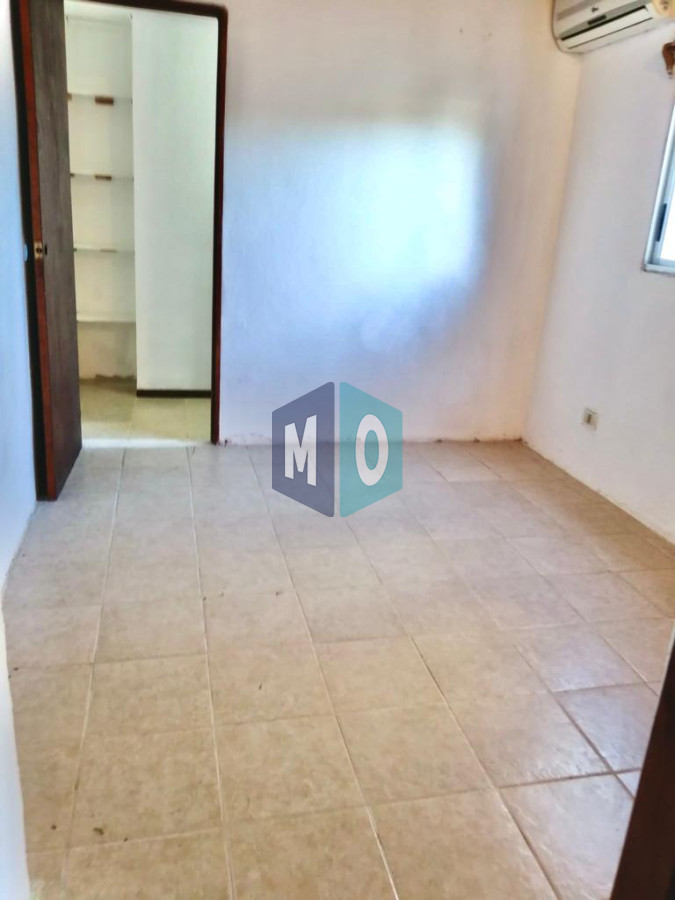 Casa ID.340 - Casa en venta - Iporá