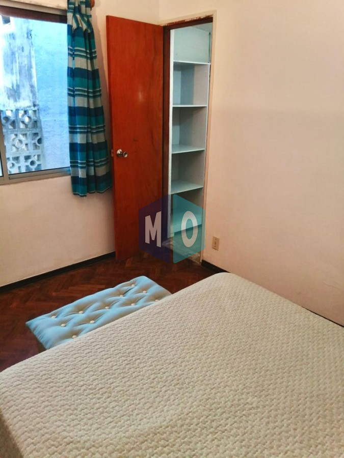 Casa ID.340 - Casa en venta - Iporá