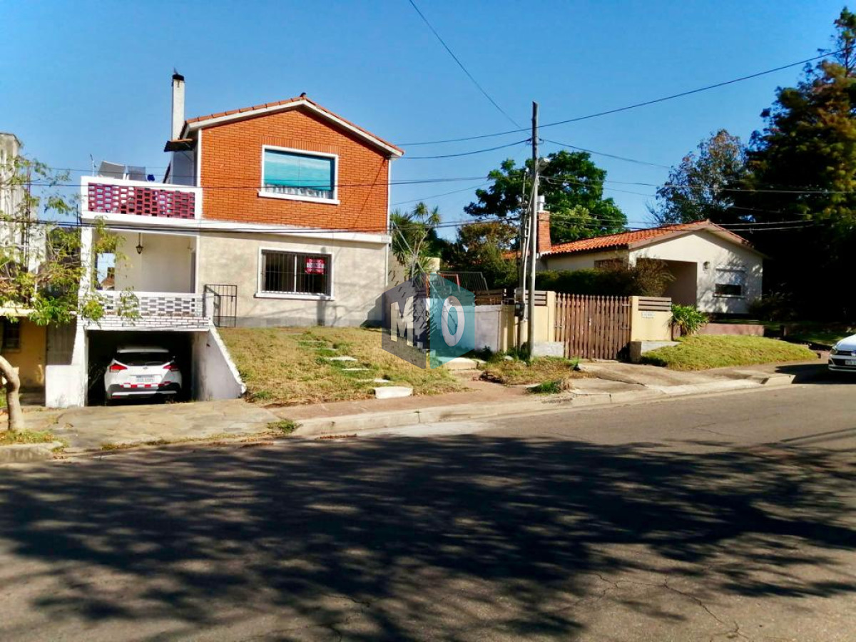 Casa ID.340 - Casa en venta - Iporá