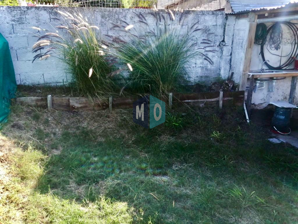 Casa ID.340 - Casa en venta - Iporá