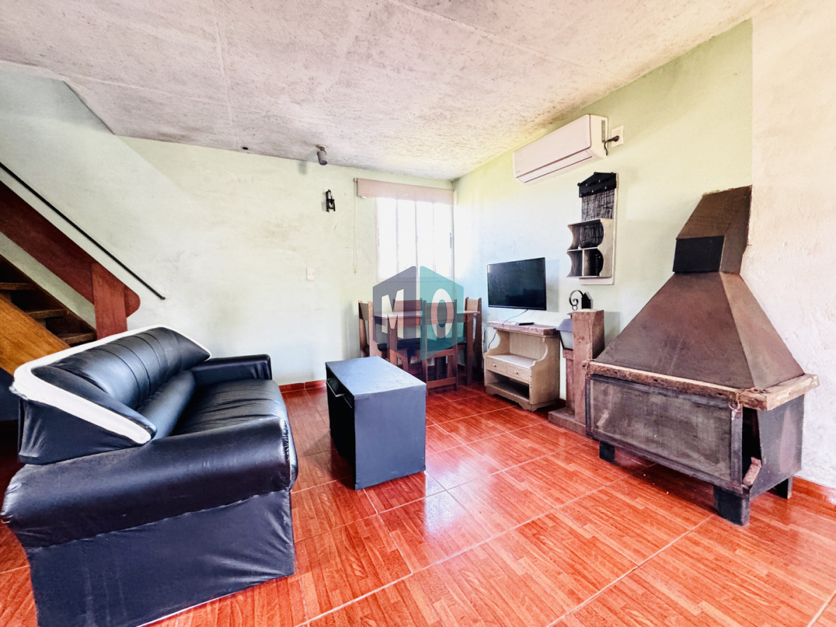 Casa ID.1198 - Casa en venta La Capuera - Oportunidad