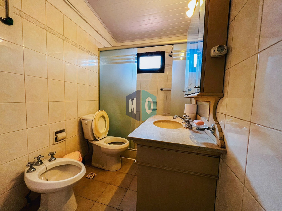 Casa ID.513 - Casa en venta 2 dormitorios Maldonado