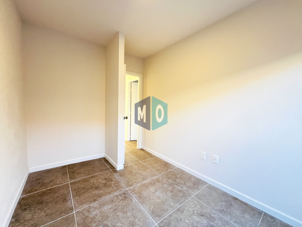 Casa ID.910 - CASA A ESTRENAR 2 DORMITORIOS - PH (CON RENTA 6.5%)