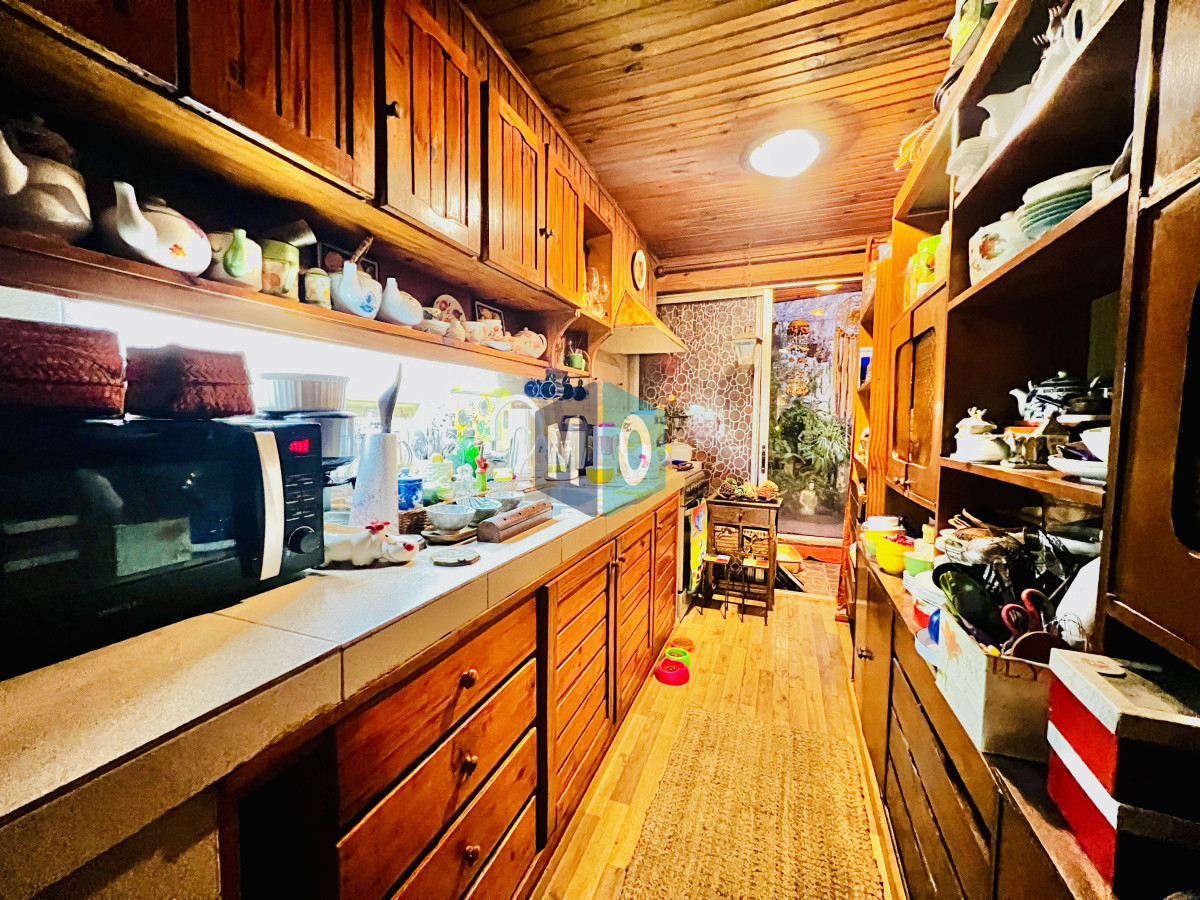 Casa ID.270 - Casa Tryglav 005