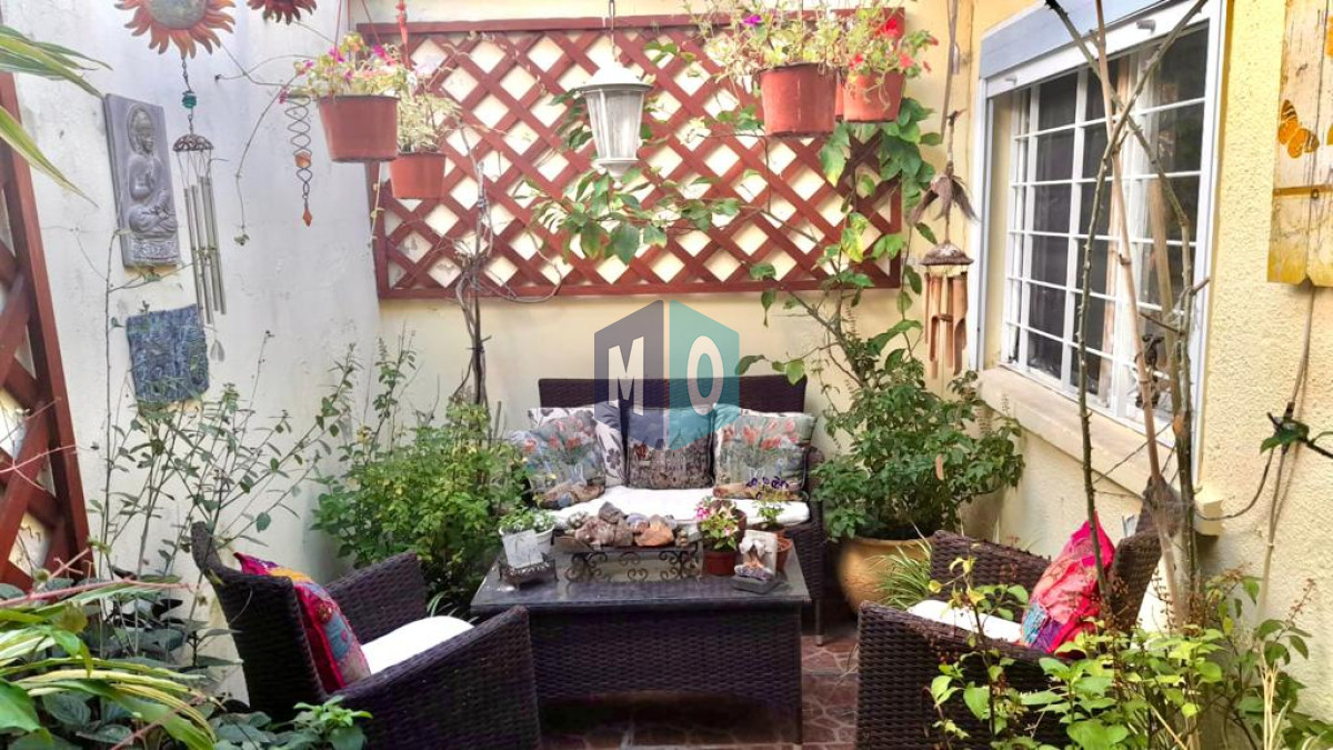 Casa ID.270 - Casa Tryglav 005