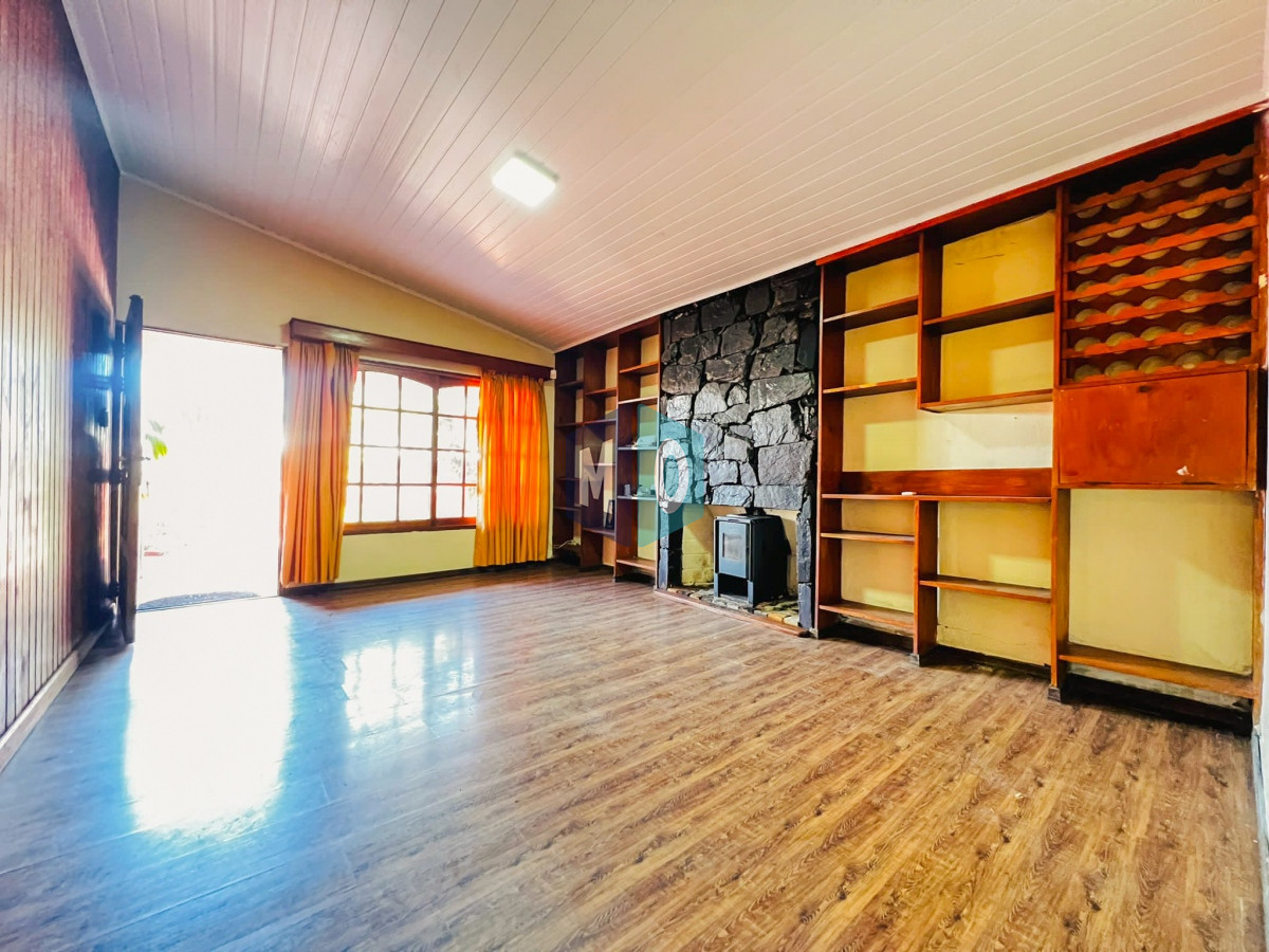 Casa ID.513 - Casa en venta 2 dormitorios Maldonado