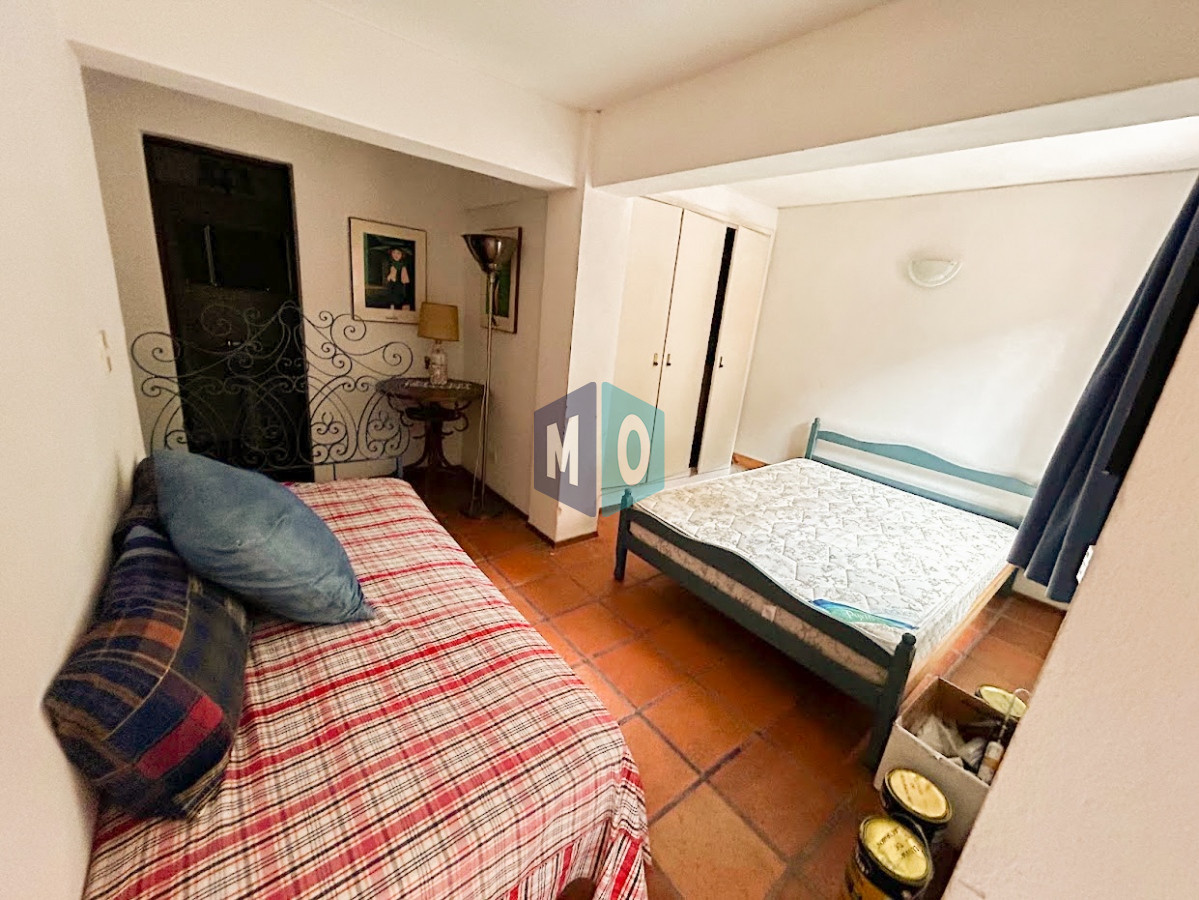 Casa ID.476 - Casa grande San Rafael - Alquiler 