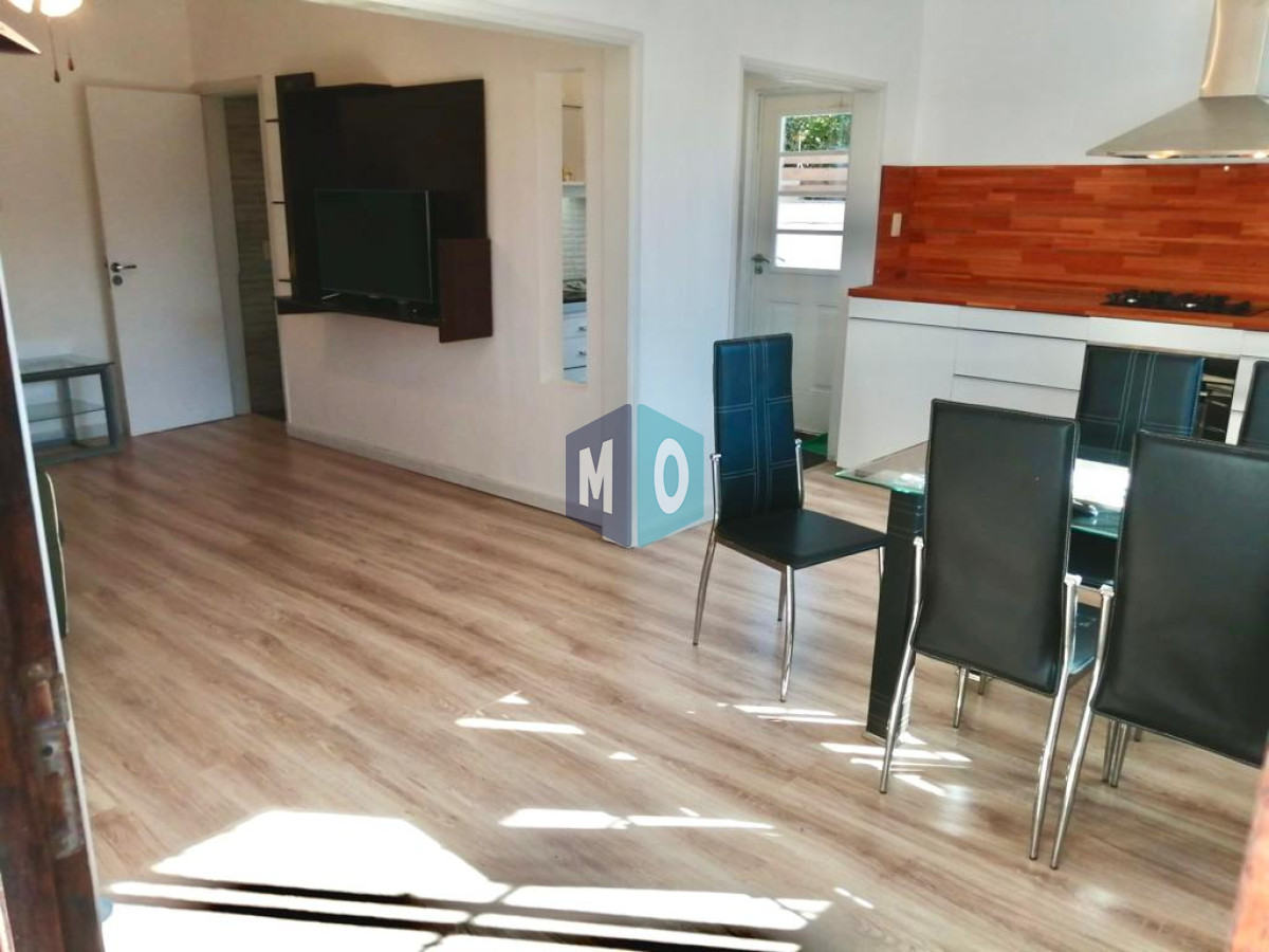 Casa ID.340 - Casa en venta - Iporá