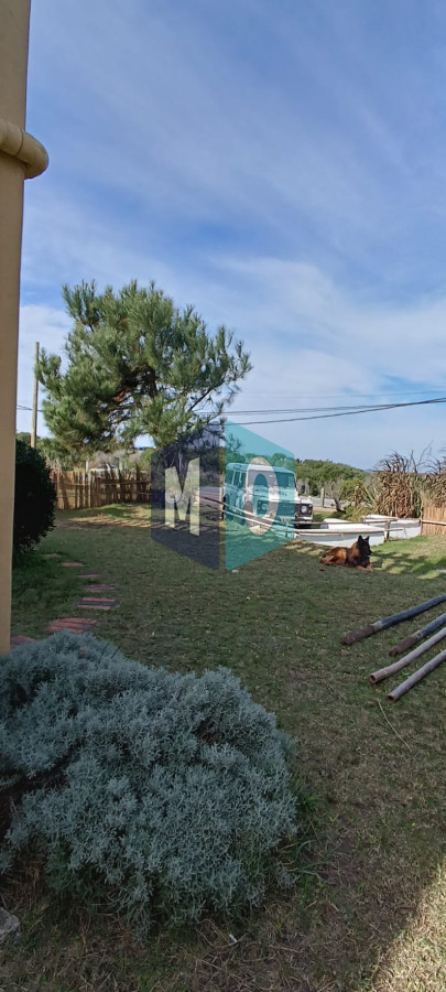 Casa ID.860 - Alquiler Anual en Jose Ignacio