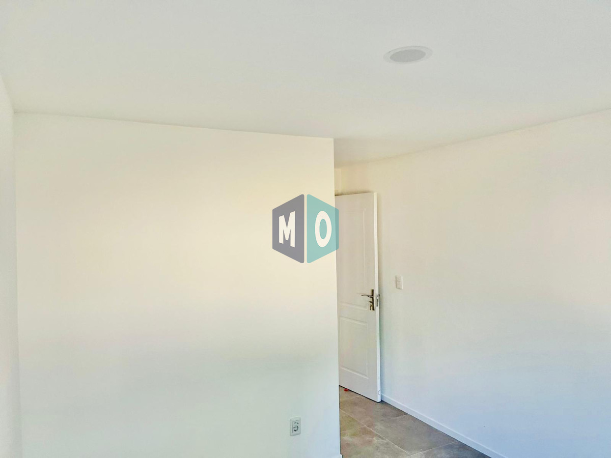 Casa ID.1018 - Casa a estrenar 2 dormitorios Laguna del Sauce