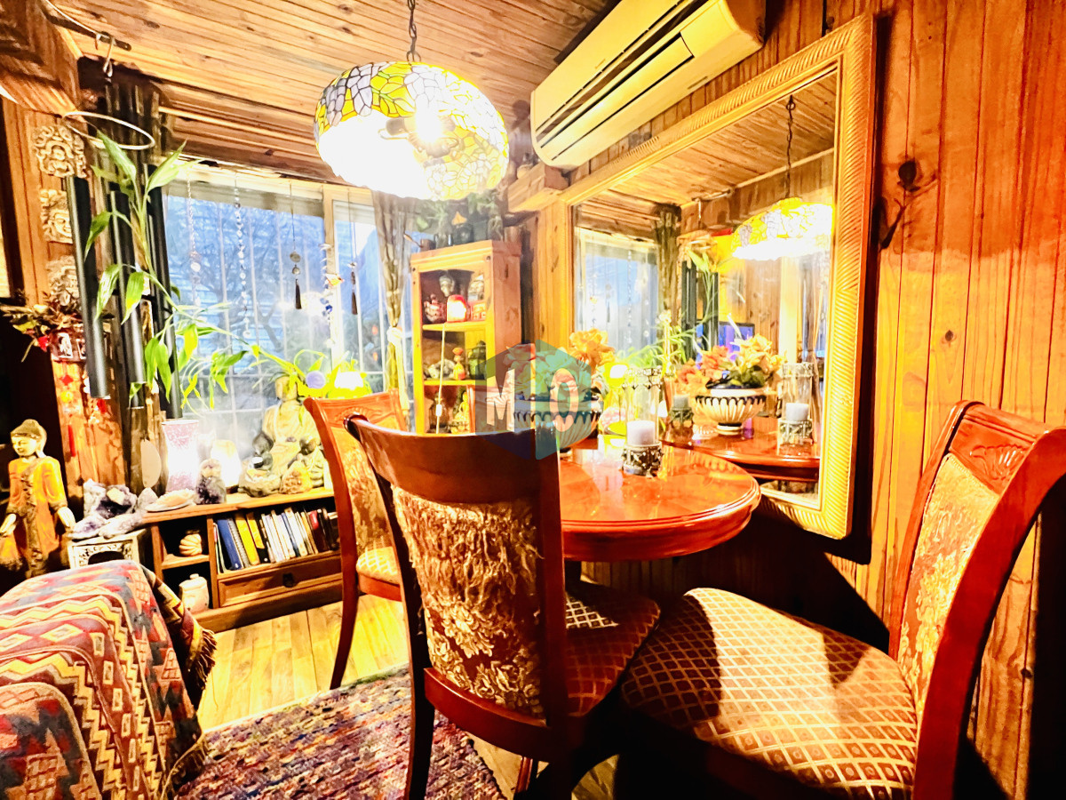 Casa ID.270 - Casa Tryglav 005