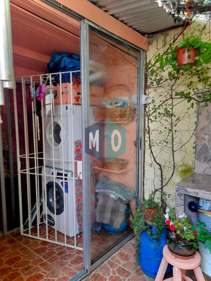 Casa ID.270 - Casa Tryglav 005